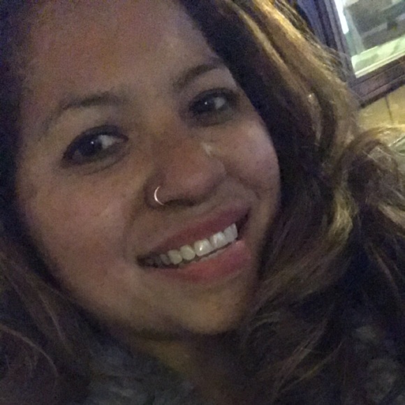 mayelly1